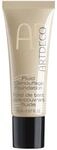 Artdeco Fluid Camouflage Basis #45-neutral/naturkamel 20 ml