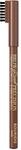 Brow Reveal Eye Brow Pencil #003-brown 1,4 gr