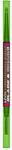 Blade &amp Shade Nano Augenbrauenstift Nr. 09-brunette 1 St&uuml;ck