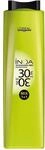 Inoa Technologie Ods 30 Vol 1000 ml