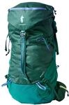 Cotopaxi Rucksack