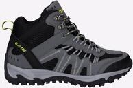 Hi-Tec Jaguar Wasserdicht Herren