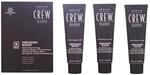 Precision Blend Set #2-3 Dark 3 pz