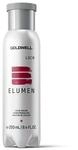 Goldwell Elumen Color Sealing Lock 250 ml 0196832c-05b4-702f-b2ad-38d4a0d9f4ff