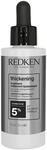Cerafill Retaliate Stemoxydine Hair Redensifying Treatment 90 ml