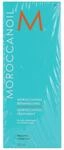 Moroccanoil Treatment 100ml 01967d00-c4bb-7857-9a1e-756d0eed3385