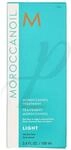 Morocc Treatment Light 100ml