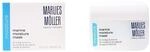 Marine Moisture Mask 125 ml