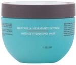 Moroccanoil Hydration Intensive Feuchtigkeitsmaske 250 ml