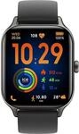 Ice-Watch 025279 Herren Ice Fit 3 Smartwatch