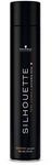 Silhouette Hairspray Super Hold 750 ml