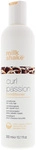 Milkshake Curl Passion Conditioner 300 ml 7bc1ac0d-ded3-4d63-9f33-fcc01bde29bb