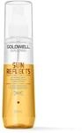 Goldwell Sun Reflects Uv-schutzspray 150 ml 0198a91b-f30b-7d7f-8f34-1cd01d4c81f2