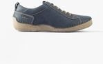 Josef Seibel Fergey 56 Damen Freizeitschuhe Shark