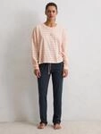 Pyjama Mix N Match Cotton
