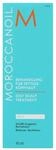 Moroccanoil Behandlung f&uuml;r fettige Kopfhaut, 45 ml