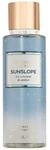 Victoria's Secret Sunslope K&ouml;rperspray 250 ml 0196825e-d5fb-72c0-9998-51e9f4ed6772