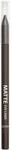 Matte Eyeliner #004-mokka 1,2 gr