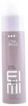 Eimi Pearl Styler 100 ml