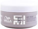 Eimi Grip Cream 75 ml