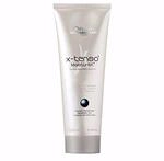 X-tenso Gl&auml;ttungswachs F&uuml;r Naturhaar 250 ml
