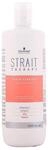 Strait Styling Therapy Neutralising Milk 1000 ml