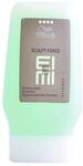 Eimi Sculpt Force 125 ml