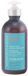 Hydration Hydrating Styling Cream 300 ml