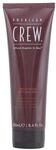 Firm Hold Styling Gel 250 ml