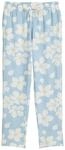 Marc O'Polo Damen Pyjamahose Mix N MatchSchlafhose, Nacht Hose, Loungehose