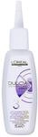 L'Or&eacute;al Professionnel Paris Dulcia Advanced N3 12 X 75 ml