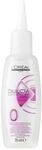 Dulcia Advanced N&ordm; 0 75 ml