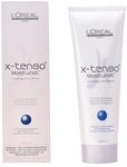 L'Or&eacute;al Professionnel Paris X-tenso Gl&auml;ttungscreme F&uuml;r Empfindliches Haar 250 ml