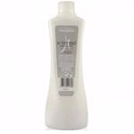 X-tenso Fixiercreme 1000 ml