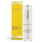 skinChemists Anti-Aging Pro-5 Collagen Bienengift Nachtcreme 50ml