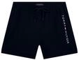Tommy Hilfiger Badeshorts 019cd306-1083-75ae-8c76-07356e7f589f