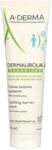 A-Derma Dermalibour+ Barrier Insulating Cream.