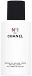 Chanel No 1 De Chanel Revitalisierendes K&ouml;rperserum-in-Mist f&uuml;r jugendliche Haut