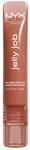 NYX Jelly Job Lipgloss #toast N Jelly 1 St&uuml;ck 019e8270-c7ac-7e96-a24f-6ce348259646