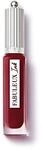 Fabuleux Ink Fl&uuml;ssiger Lippenstift #05-berry'tale Romance 3,5 ml