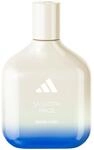 Adidas Vibes Smooth Pace Edp Vapo 100 ml