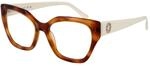 Guess Brillenfassung GU50112 053 53