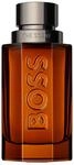 HUGO BOSS The Scent Intense For Him Eau de Parfum 50ml