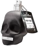 To Be Hyperverse Man Edt Vapo 75 ml