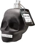 To Be Hyperverse Man Edt Vapo 125 ml