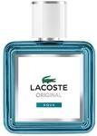 Original Aqua Edp Vapo 60 ml