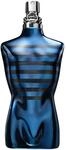 Jean Paul Gaultier Le Male In Blue Eau de Parfum 125 ml