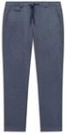 Bugatti Herren Chino aus DynamicSeries Jersey