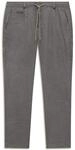 Bugatti Herren Chino aus DynamicSeries Jersey