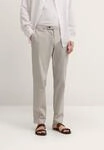Bugatti Herren Chino aus der DynamicSeries 019cfc61-7947-70e5-96c2-e98566ac6d61